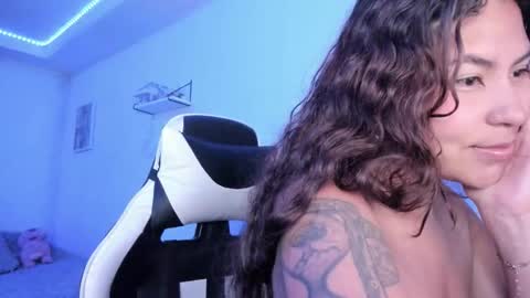  Lady  online show from 19, 1, 2026