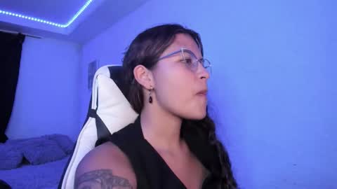  Lady  online show from 19, 2, 2026