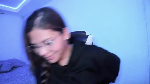  Lady  online show from 25, 2, 2026