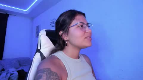  Lady  online show from 18, 3, 2026