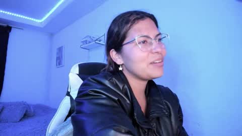  Lady  online show from 20, 3, 2026