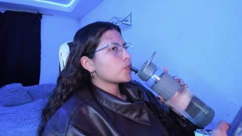  Lady  online show from 26, 3, 2026