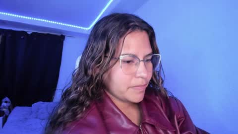  Lady  online show from 30, 3, 2026