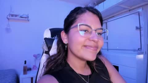  Lady  online show from 28, 5, 2026