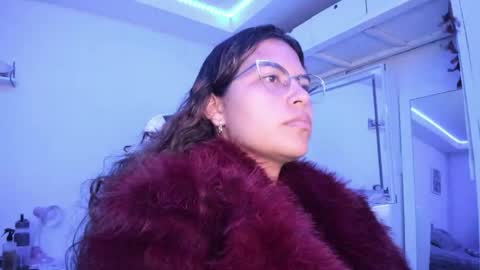  Lady  online show from 2, 6, 2026