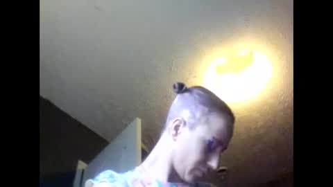 RockStar Couple online show from 17, 12, 2024