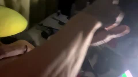 RockStar Couple online show from 19, 12, 2024