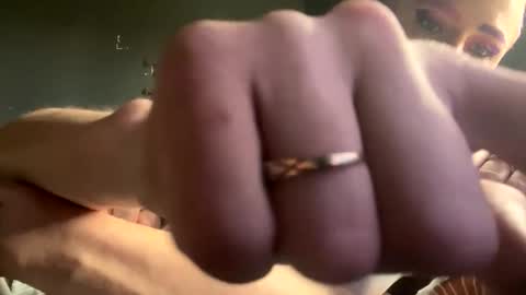 RockStar Couple online show from 21, 12, 2024