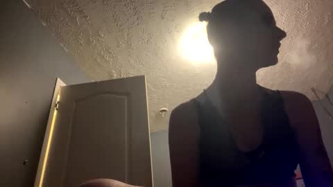 RockStar Couple online show from 22, 12, 2024