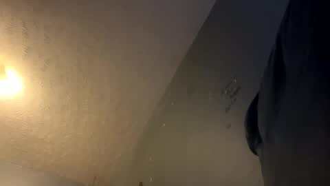 RockStar Couple online show from 25, 12, 2024