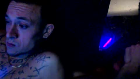 RockStar Couple online show from 31, 1, 2025