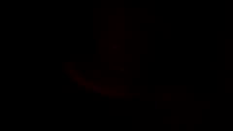 RockStar Couple online show from 4, 2, 2025