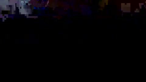 RockStar Couple online show from 15, 2, 2025