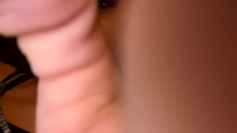 RockStar Couple online show from 1, 3, 2025