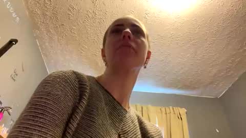 RockStar Couple online show from 9, 3, 2025