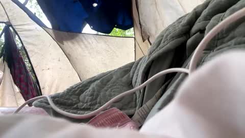 RockStar Couple online show from 11, 9, 2025