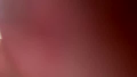 RockStar Couple online show from 12, 9, 2025