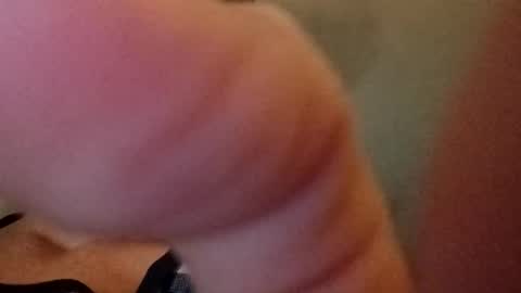 RockStar Couple online show from 29, 10, 2025