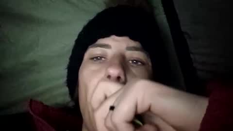 RockStar Couple online show from 12, 11, 2025