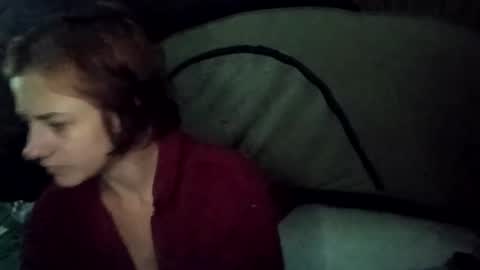 RockStar Couple online show from 13, 11, 2025