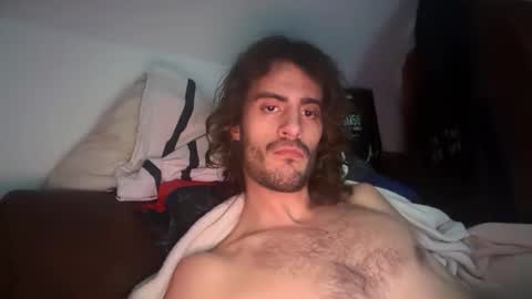 ladycan_tfeeling online show from 10, 11, 2025