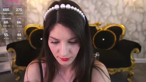 ladychanelll online show from 2, 7, 2026