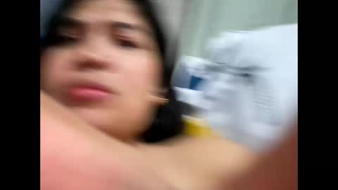 jen-jen online show from 27, 2, 2026