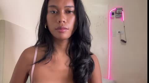 ladychoco21 online show from 27, 6, 2026