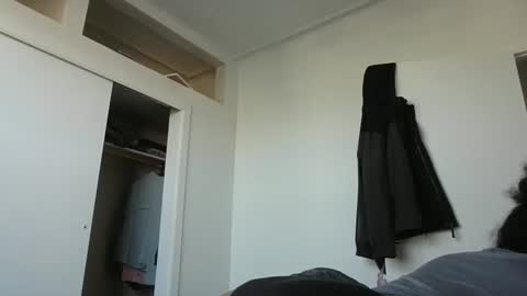 Snapshot of ladycinnabon chatting on 14, 2, 2025 Stephanie online show from 14, 2, 2025