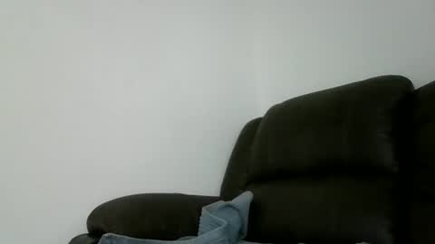 Snapshot of ladycinnabon chatting on 30, 10, 2025 Stephanie online show from 30, 10, 2025