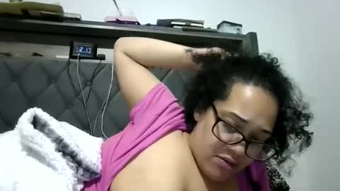 Stephanie online show from 29, 11, 2025