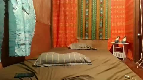 Snapshot of ladycockcums69 chatting on 24, 2, 2025 Rhea online show from 24, 2, 2025