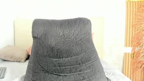 Snapshot of ladydanna chatting on 18, 4, 2026 Danna................. online show from 18, 4, 2026