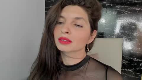 Snapshot of ladydanna chatting on 21, 7, 2026 Danna................. online show from 21, 7, 2026