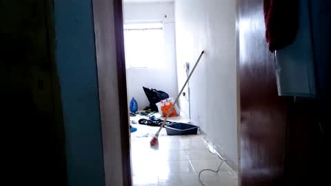 Snapshot of ladydeathz chatting on 6, 12, 2024 ladydeathz online show from 6, 12, 2024