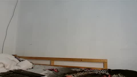 ladydiva69 online show from 24, 1, 2025