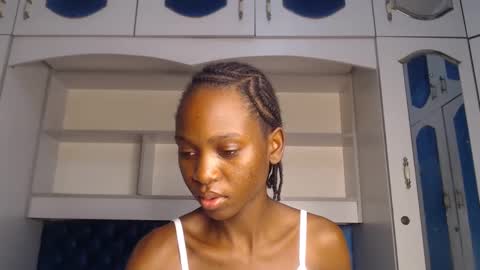 ladydiva69 online show from 1, 3, 2025