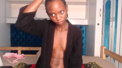 ladydiva69 online show from 1, 3, 2025