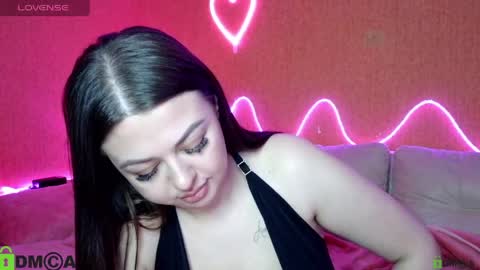 LadyDrummer online show from 18, 4, 2026