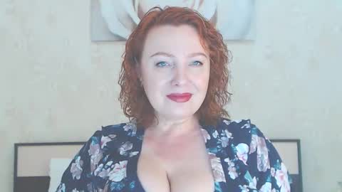 Snapshot of ladyelizabeth777 chatting on 28, 12, 2024 Beth online show from 28, 12, 2024