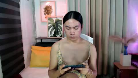 ask me online show from 8, 11, 2025