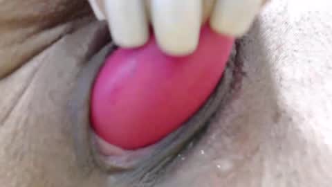 Snapshot of ladygilda chatting on 31, 12, 2024 LADYGILDA online show from 31, 12, 2024