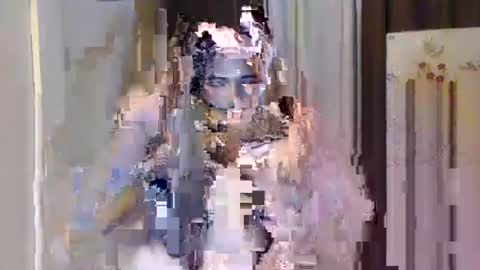 Snapshot of ladygreen03 chatting on 5, 3, 2025 ladygreen03 online show from 5, 3, 2025