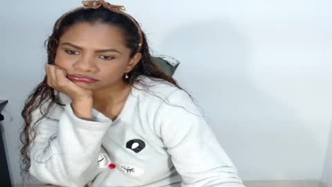 lady online show from 19, 3, 2026