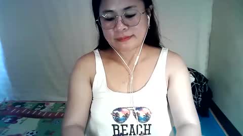 SEREN online show from 10, 12, 2024