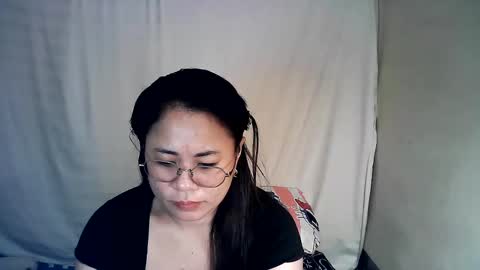 SEREN online show from 16, 12, 2024