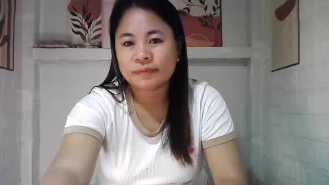 Snapshot of ladyhotsiren chatting on 24, 10, 2025 SEREN online show from 24, 10, 2025