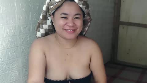Snapshot of ladyhotsiren chatting on 30, 10, 2025 SEREN online show from 30, 10, 2025