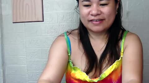 Snapshot of ladyhotsiren chatting on 20, 11, 2025 SEREN online show from 20, 11, 2025