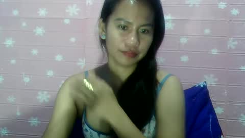 ladyinred201 online show from 1, 3, 2025